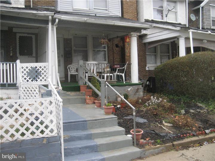 4539 Fernhill Road Philadelphia, PA 19144 - Photo 16 of 16