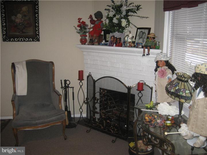 4539 Fernhill Road Philadelphia, PA 19144 - Photo 3 of 16