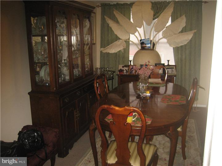 4539 Fernhill Road Philadelphia, PA 19144 - Photo 5 of 16