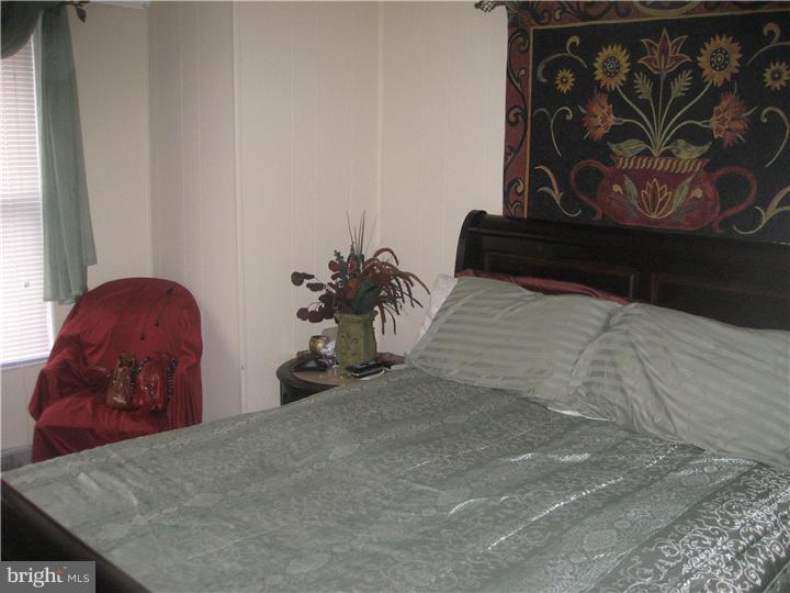 4539 Fernhill Road Philadelphia, PA 19144 - Photo 8 of 16