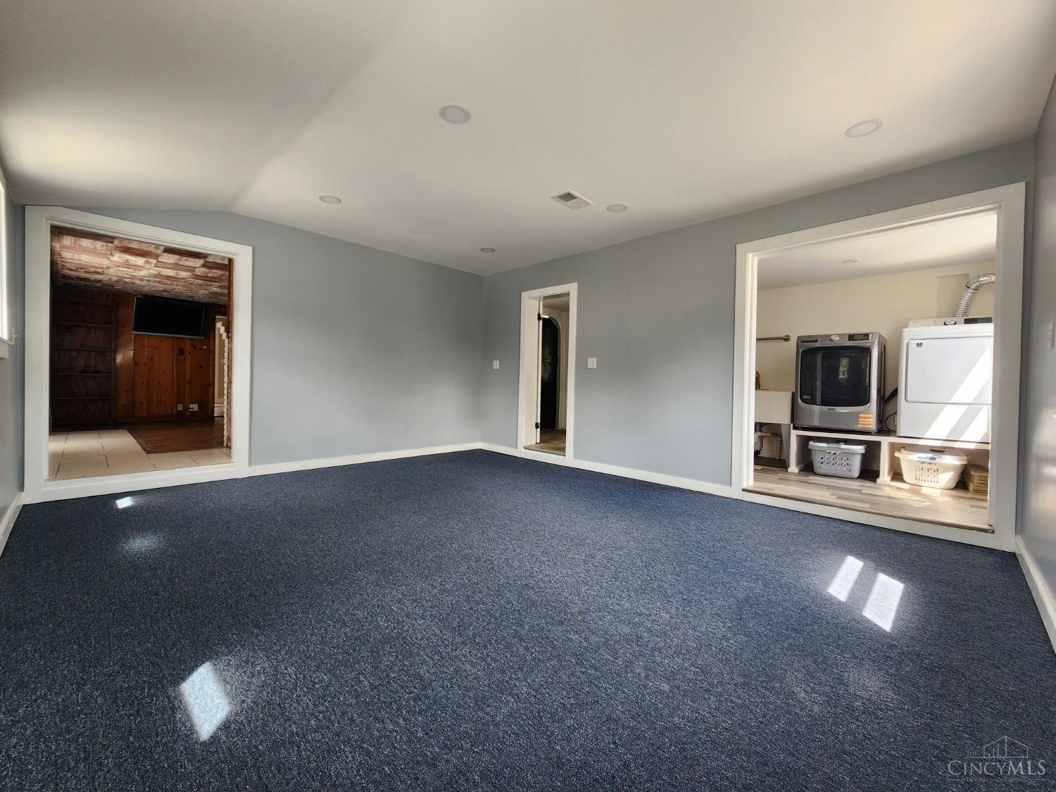 4650 Eaton Road Hamilton, OH 45013 - Photo 23 of 43 Gallery Image 23