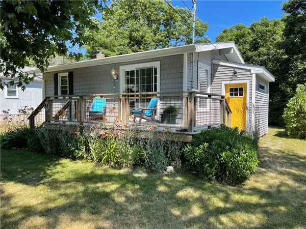 $2,900 | 47 Juniper Road, South Kingstown, RI 02879