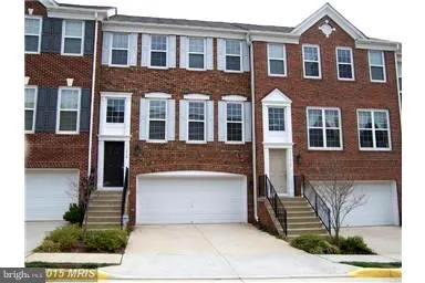 $3,600 | 13416 Midnight Blue Place, Centreville, VA 20120