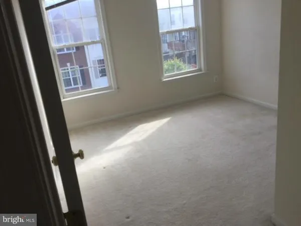 $3,600 | 13416 Midnight Blue Place, Centreville, VA 20120