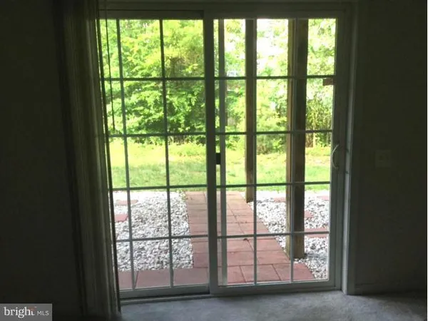 $3,600 | 13416 Midnight Blue Place, Centreville, VA 20120