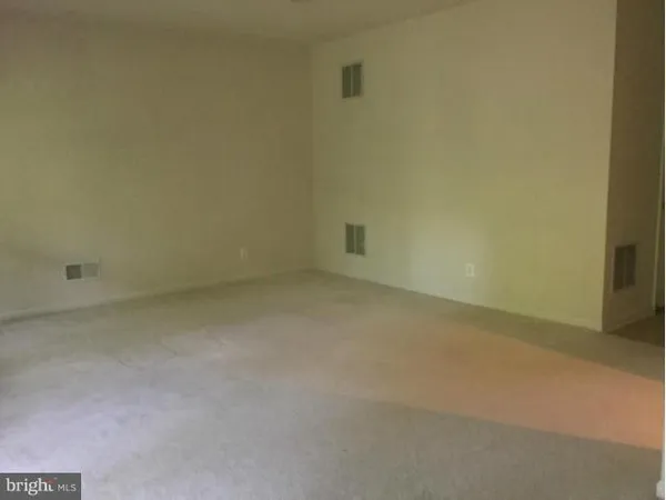 $3,600 | 13416 Midnight Blue Place, Centreville, VA 20120