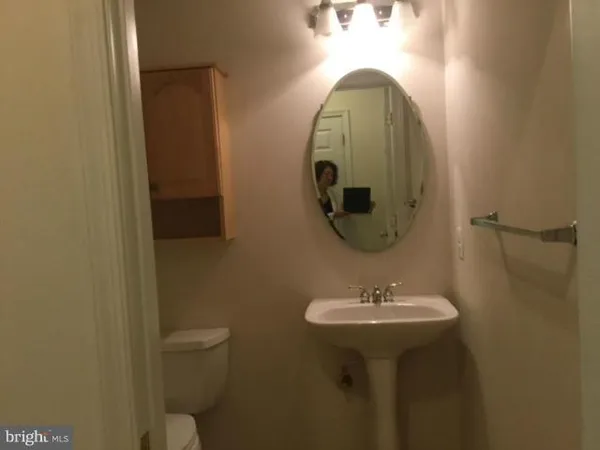 $3,600 | 13416 Midnight Blue Place, Centreville, VA 20120