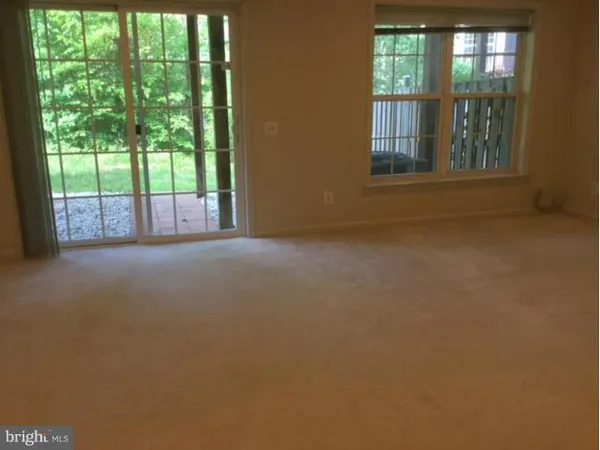 $3,600 | 13416 Midnight Blue Place, Centreville, VA 20120