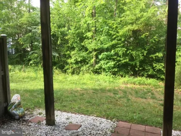 $3,600 | 13416 Midnight Blue Place, Centreville, VA 20120