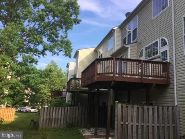 $3,600 | 13416 Midnight Blue Place, Centreville, VA 20120