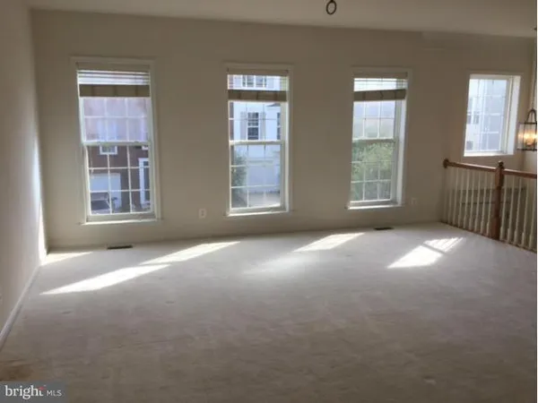 $3,600 | 13416 Midnight Blue Place, Centreville, VA 20120