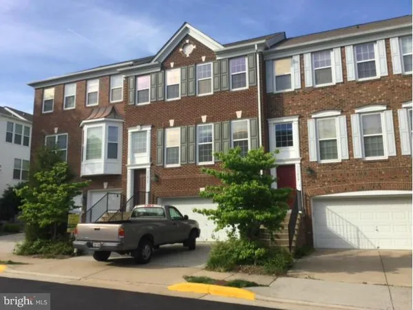 $3,600 | 13416 Midnight Blue Place, Centreville, VA 20120