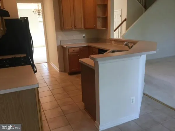 $3,600 | 13416 Midnight Blue Place, Centreville, VA 20120