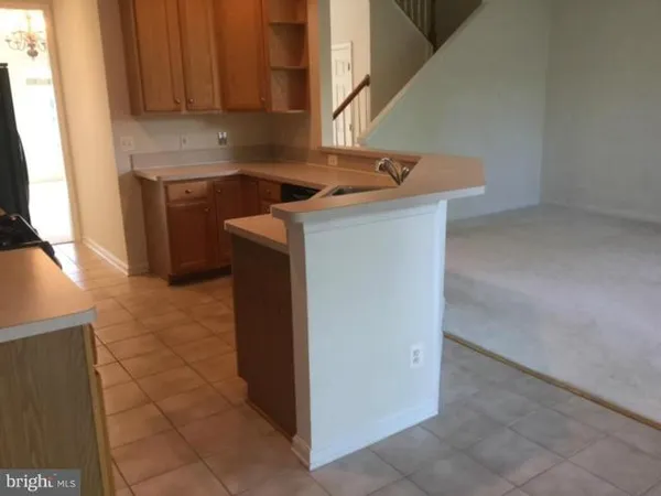 $3,600 | 13416 Midnight Blue Place, Centreville, VA 20120