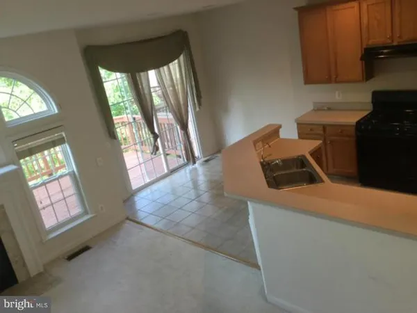 $3,600 | 13416 Midnight Blue Place, Centreville, VA 20120