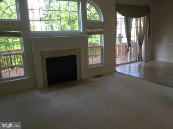 $3,600 | 13416 Midnight Blue Place, Centreville, VA 20120