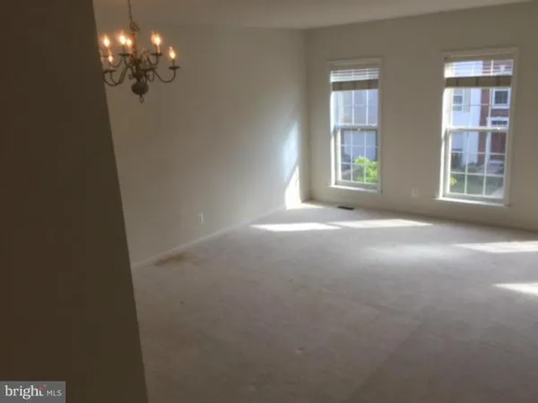 $3,600 | 13416 Midnight Blue Place, Centreville, VA 20120