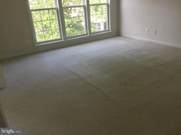 $3,600 | 13416 Midnight Blue Place, Centreville, VA 20120