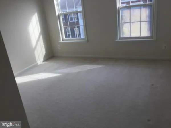 $3,600 | 13416 Midnight Blue Place, Centreville, VA 20120