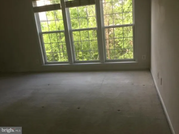 $3,600 | 13416 Midnight Blue Place, Centreville, VA 20120