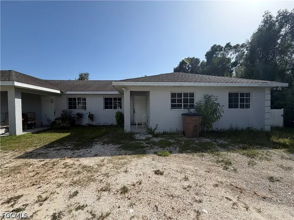 $1,795 | 5135 25th Street Southwest, Lehigh Acres, FL 33973