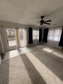 $369,999 | 1018 West Plainfield Road, Countryside, IL 60525