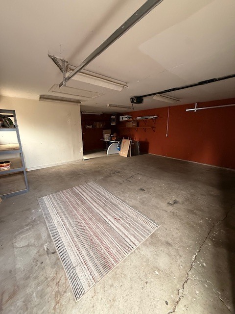 1018 West Plainfield Road Countryside, IL 60525 - Photo 13 of 17 a view of a room with wooden floor
