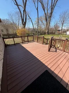 $369,999 | 1018 West Plainfield Road, Countryside, IL 60525