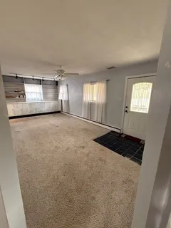 $369,999 | 1018 West Plainfield Road, Countryside, IL 60525