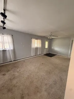 $369,999 | 1018 West Plainfield Road, Countryside, IL 60525