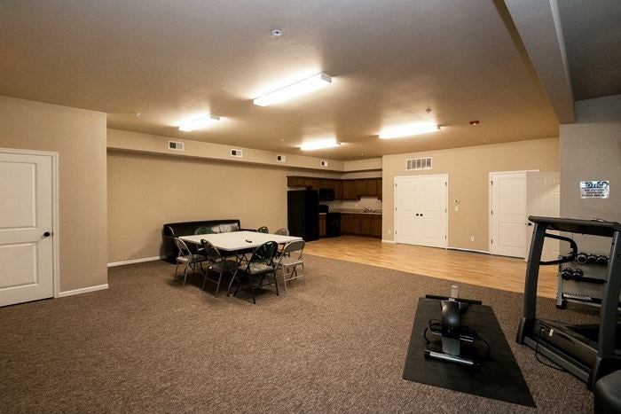 251 Vine Street, Unit 109 Riverside, IA 52327 - Photo 23 of 25 Gallery Image 23