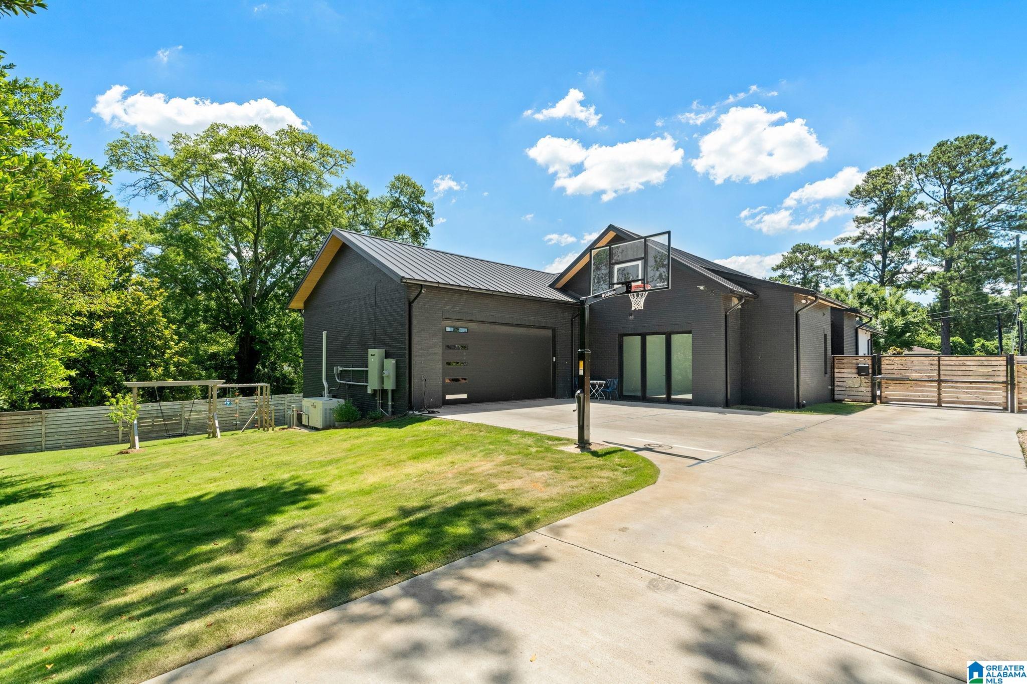 3208 Ridgely Drive Birmingham, AL 35243 - Photo 62 of 66 Gallery Image 62