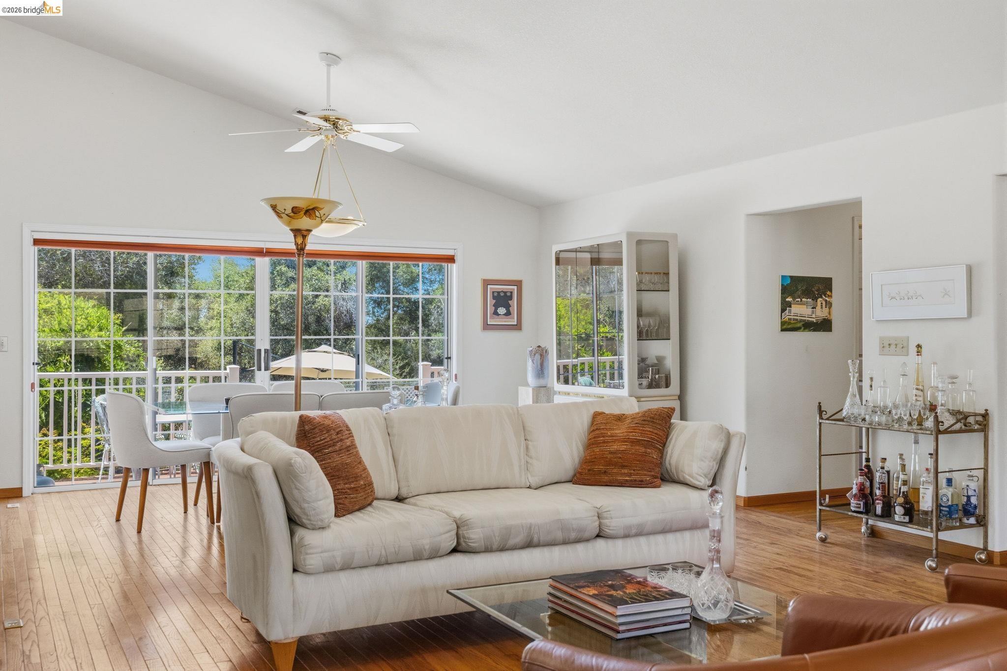 10331 Slate Rim Road Sonora, CA 95370 - Photo 11 of 48