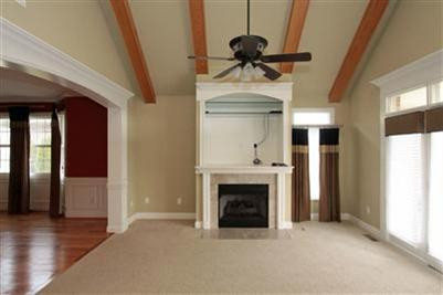 106 Bethpage Path Georgetown, KY 40324 - Photo 9 of 21 Photo 9