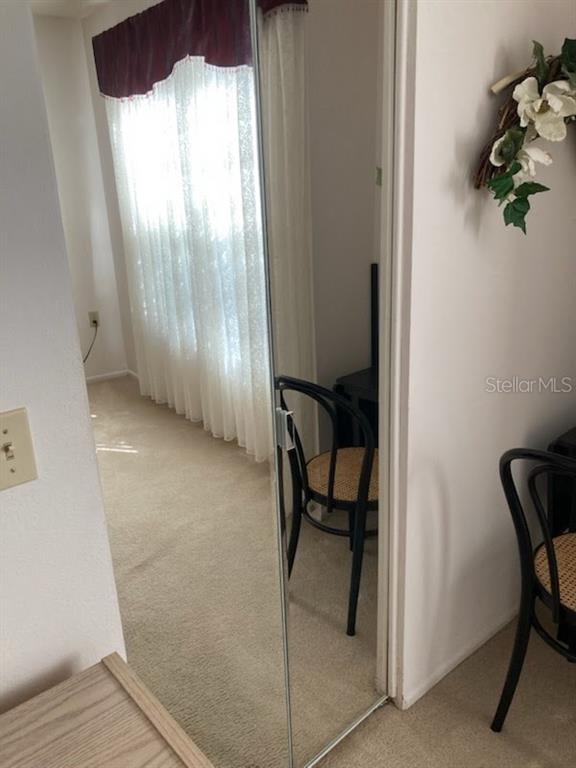 11508 Orleans Lane Port Richey, FL 34668 - Photo 28 of 55