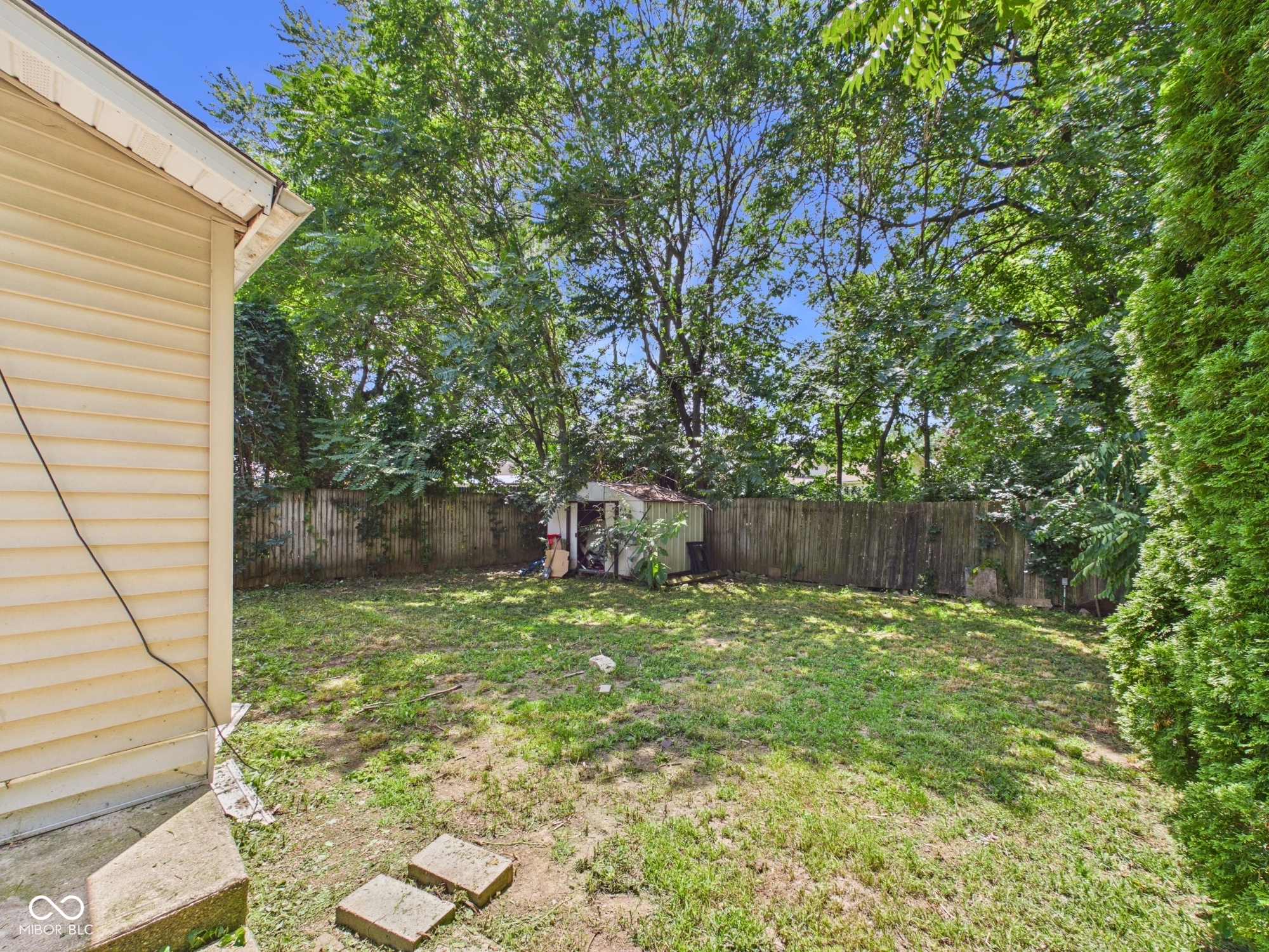 9 Dixie Drive Anderson, IN 46016 - Photo 24 of 31