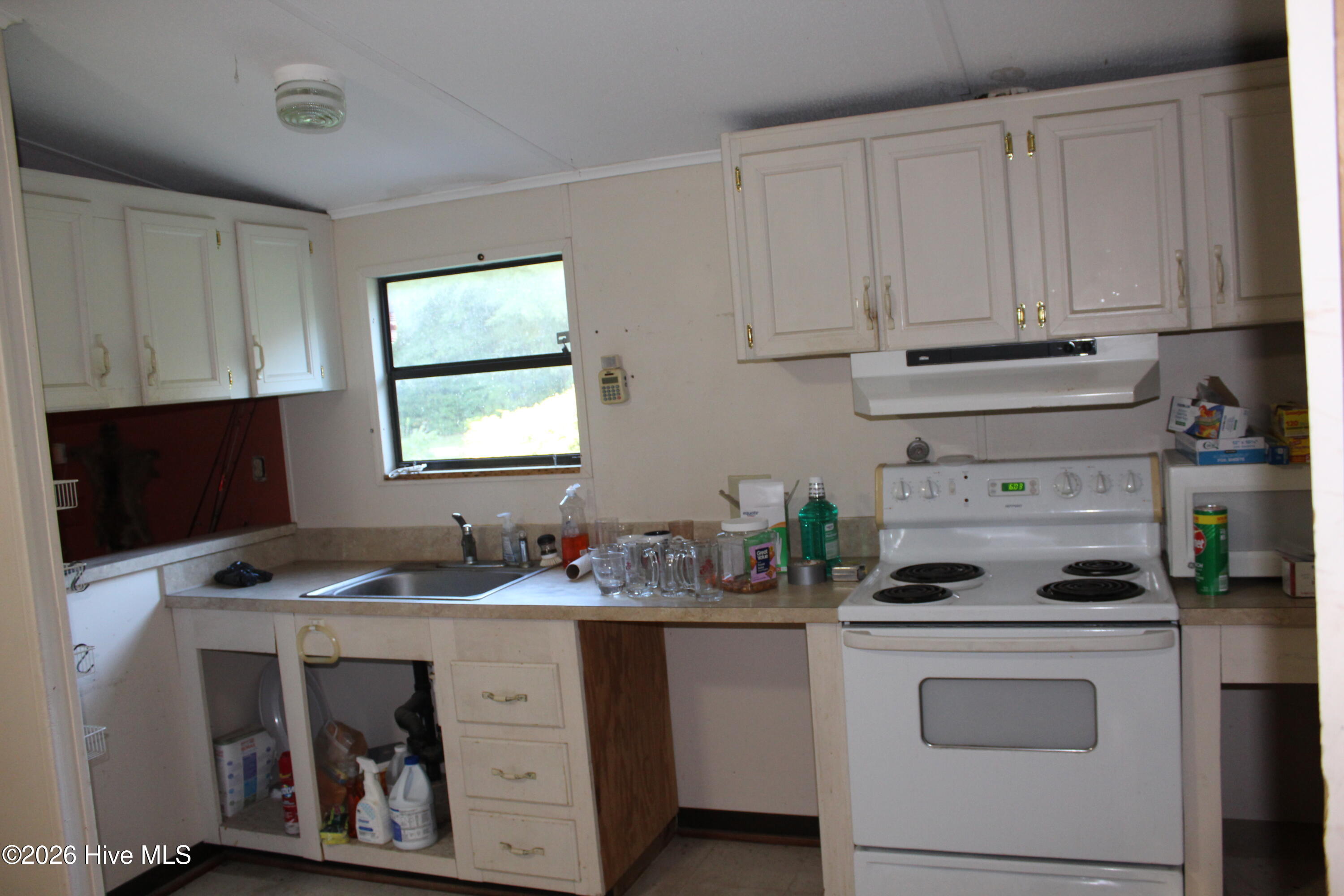 275 Pine Cliff Road Havelock, NC 28532 - Photo 9 of 15 Gallery Image 9
