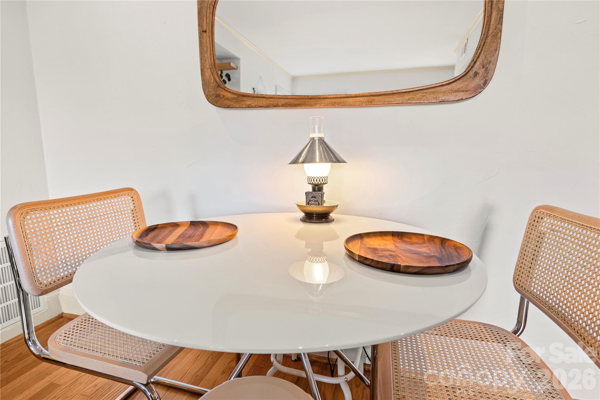 1707 Club Road, Unit 3 Charlotte, NC 28205 - Photo 7 of 35 Gallery Image 7