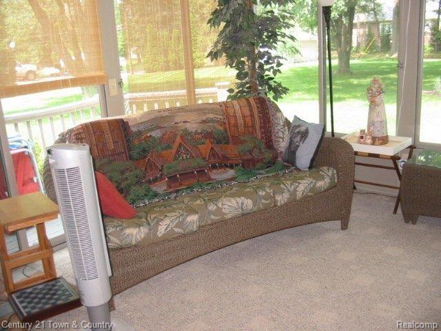 41850 Utica Road Sterling Heights, MI 48313 - Photo 10 of 22 IMG_1121.JPG