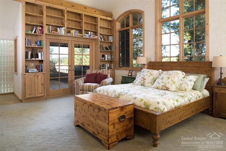 56161 School House Road Bend, OR 97707 - Photo 15 of 24 Additional Photo