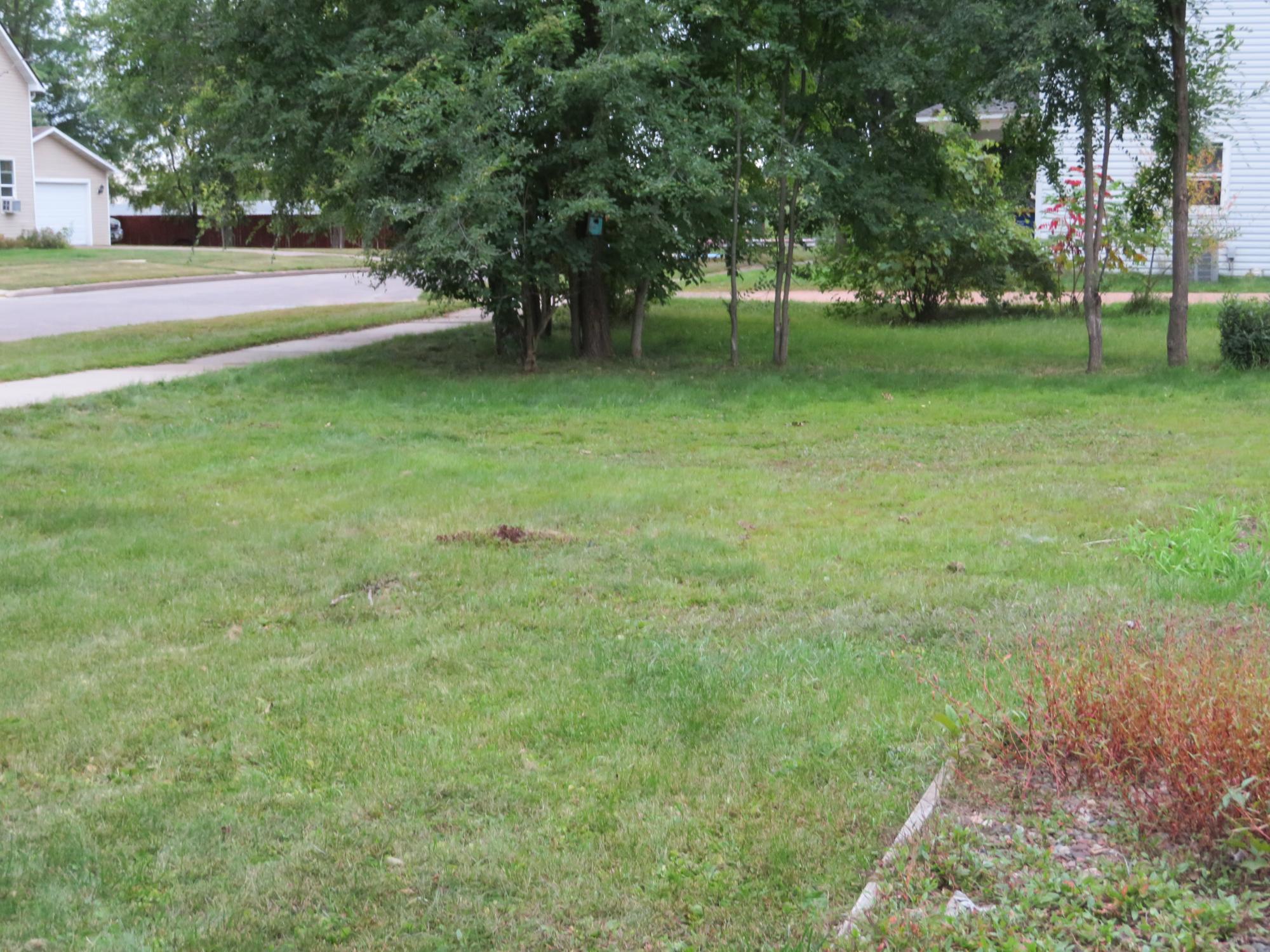 602 Wisconsin Street Merrill, WI 54452 - Photo 29 of 37 Gallery Image 29
