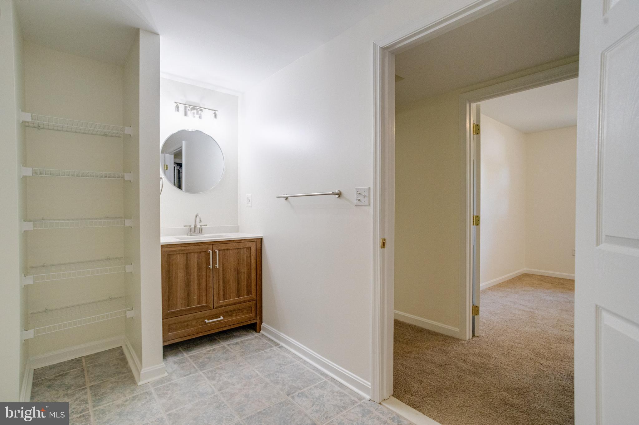 114 Cedar Road Chester, MD 21619 - Photo 55 of 94