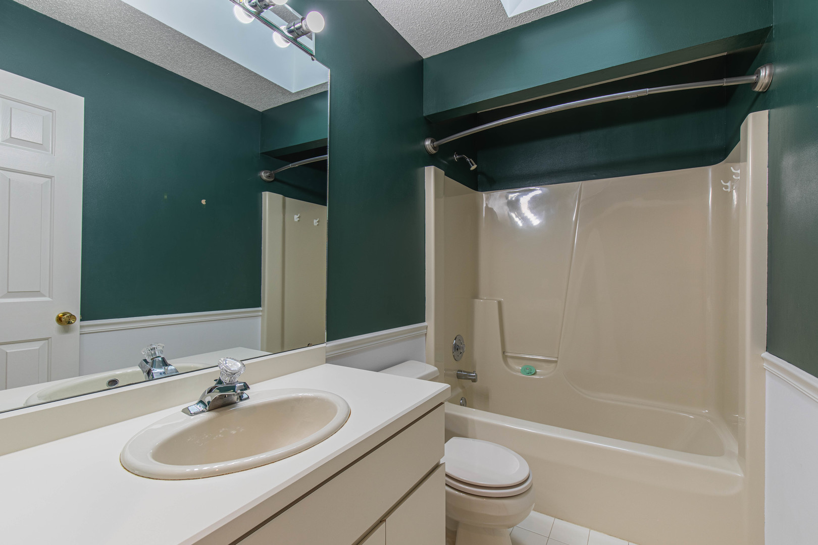 3477 Sunset Drive Spring Valley, IL 61362 - Photo 21 of 37 Gallery Image 21
