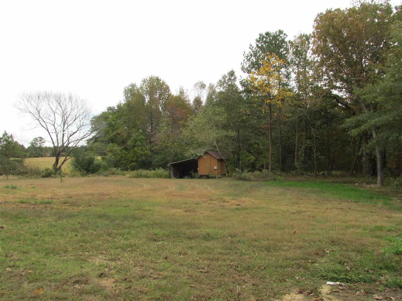 571 Lee Road, Unit G Clayton, NC 27520 - Photo 19 of 22 Photo 19