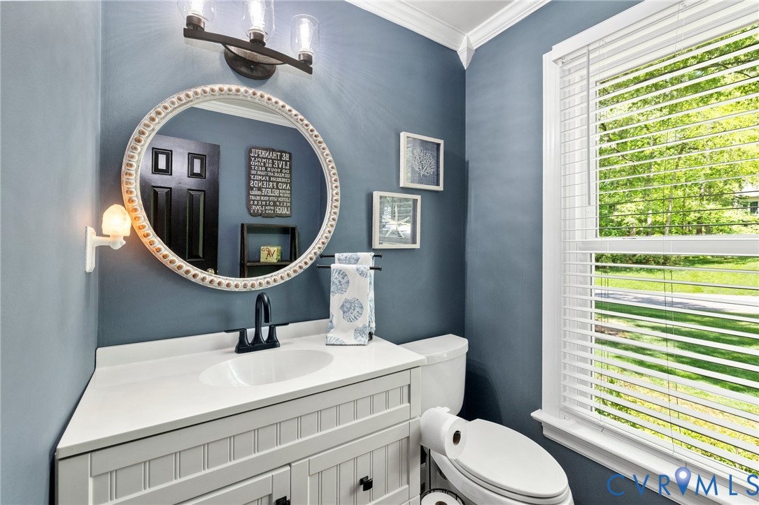 906 Ashbrook Landing Road Midlothian, VA 23114 - Photo 21 of 40