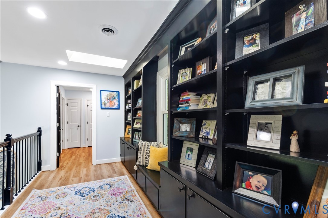 906 Ashbrook Landing Road Midlothian, VA 23114 - Photo 22 of 40