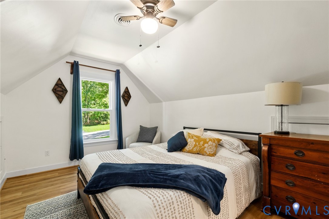 906 Ashbrook Landing Road Midlothian, VA 23114 - Photo 25 of 40