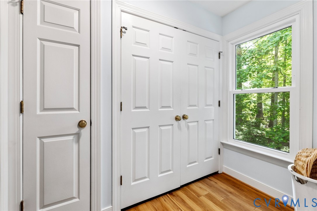 906 Ashbrook Landing Road Midlothian, VA 23114 - Photo 26 of 40