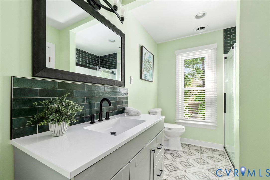 906 Ashbrook Landing Road Midlothian, VA 23114 - Photo 27 of 40