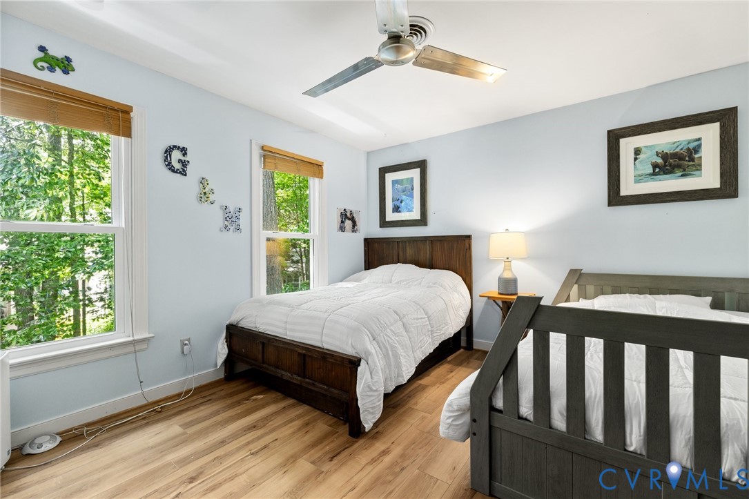 906 Ashbrook Landing Road Midlothian, VA 23114 - Photo 29 of 40